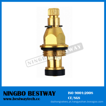 Cartucho de bronze de Bestway de Ningbo com alta qualidade (BW-H06)